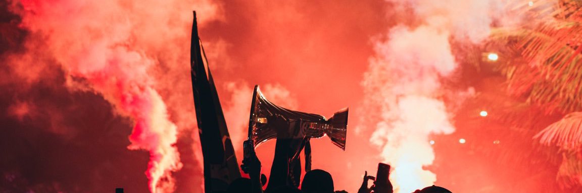 jst_khaled's profile banner image