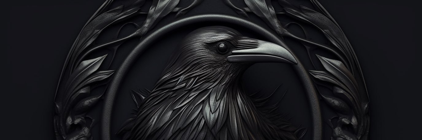 uznalper's profile banner image