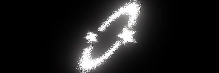 go1lden_'s profile banner image