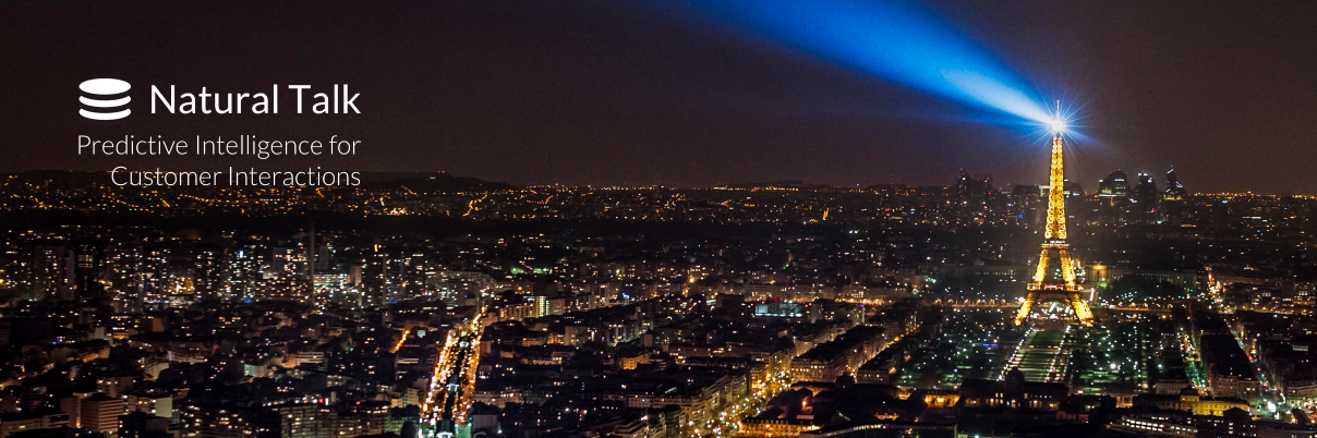 naturaltalksoft's profile banner image