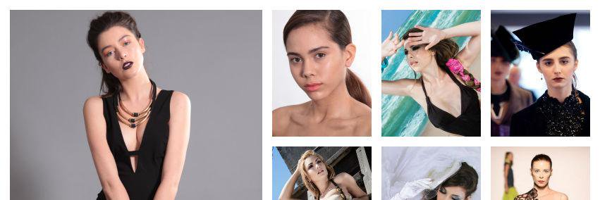 francescaqmkup's profile banner image