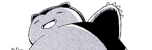 dylbishop17's profile banner image