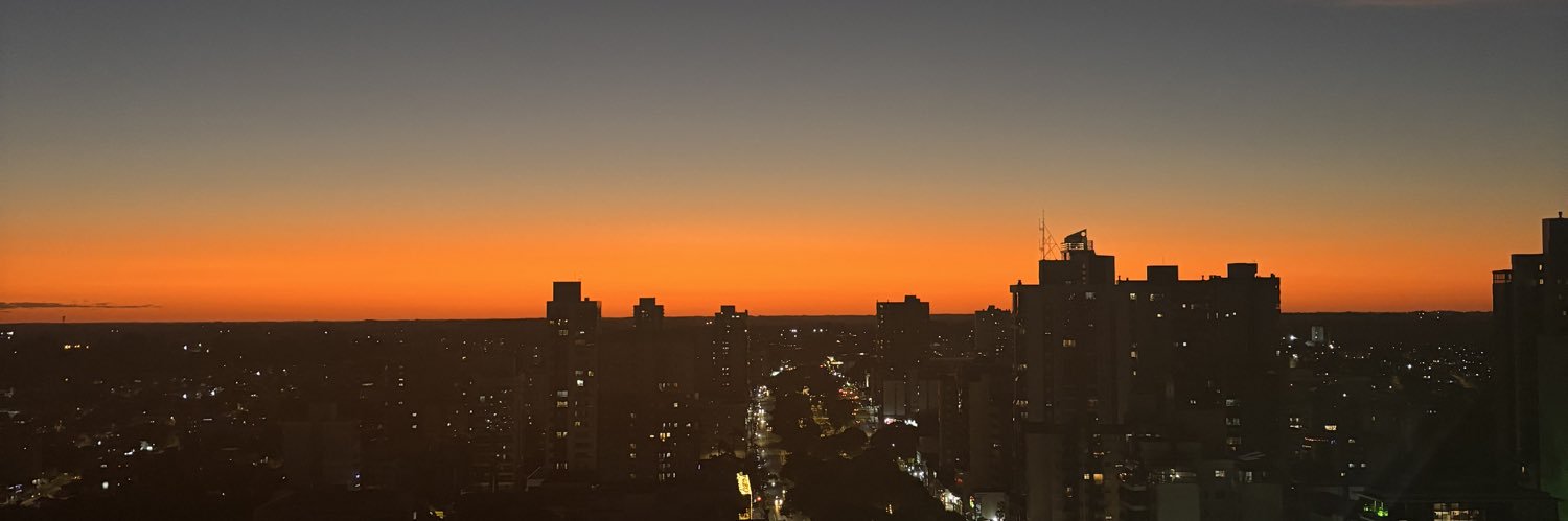HLizott_'s profile banner image