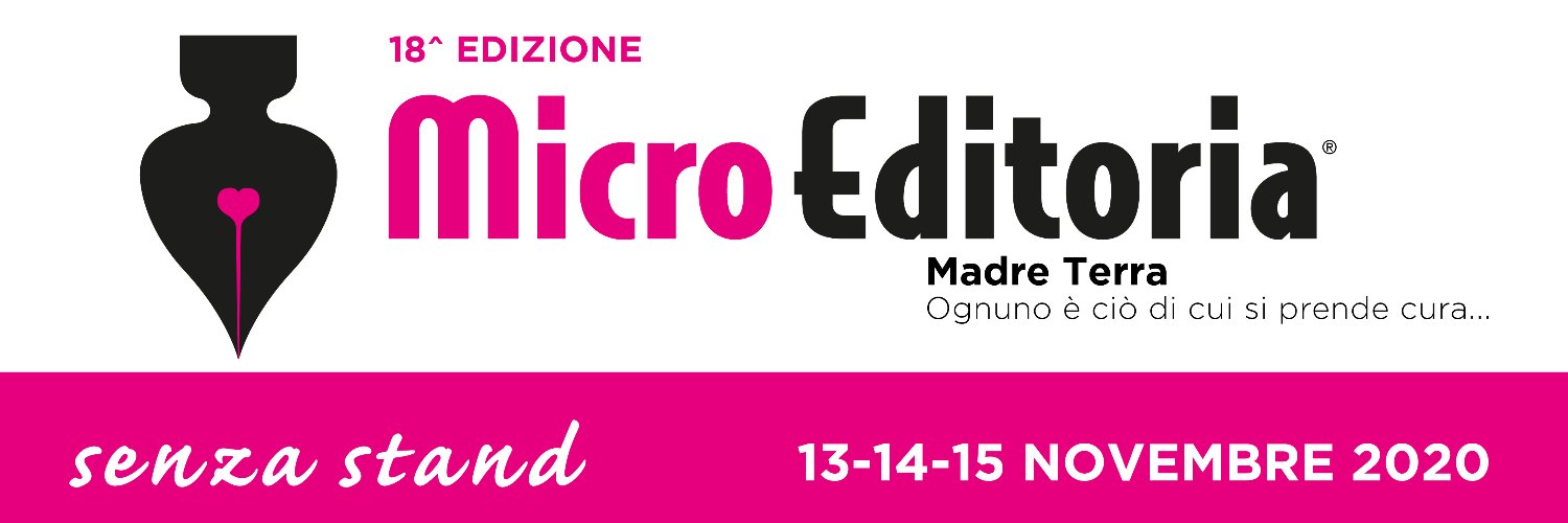 microeditoria's profile banner image