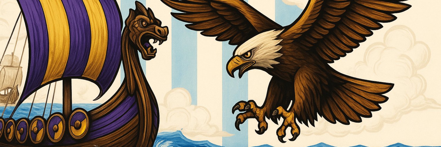 MAPavoloni's profile banner image
