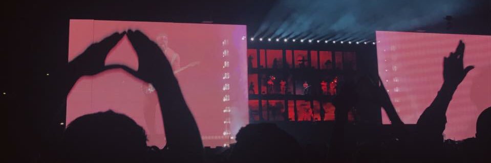 _shanban's profile banner image