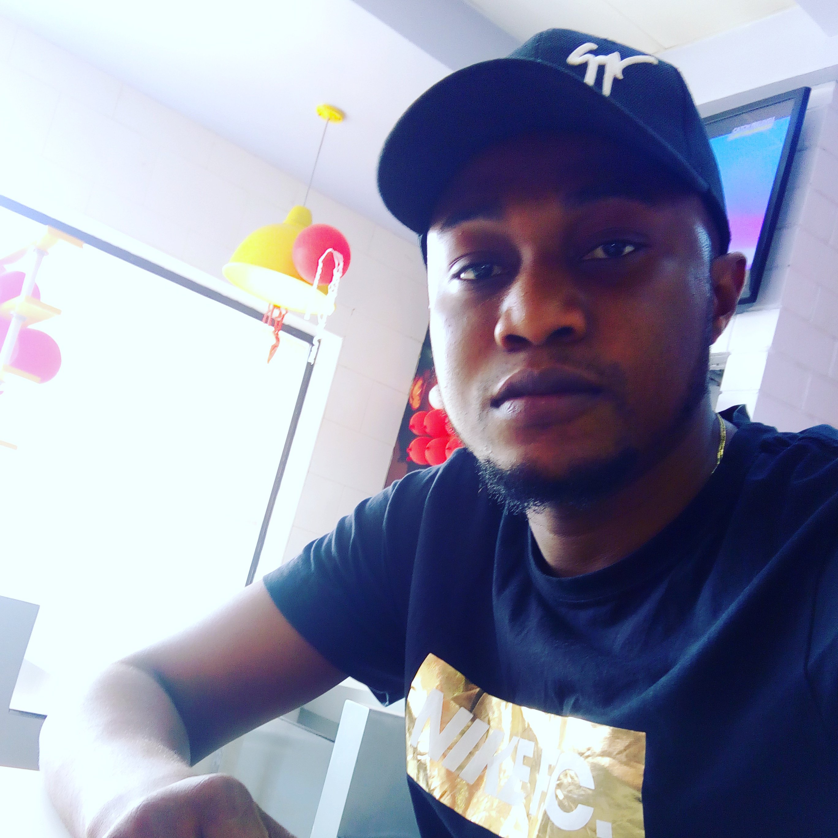 jaypheelz's profile banner image