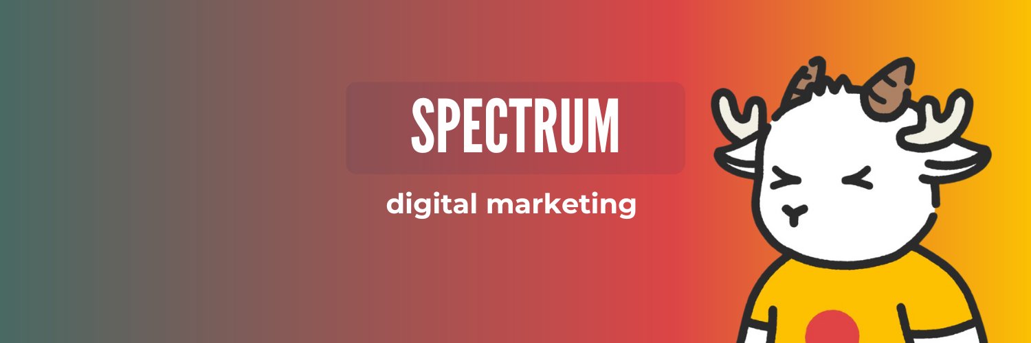 4spectrumsol's profile banner image