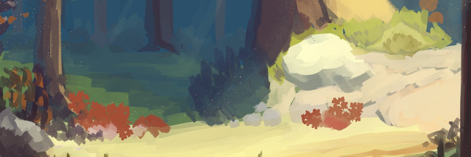 colors_fish's profile banner image