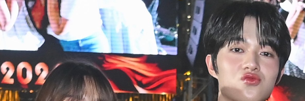 คุณหนูเจมี่ล์ ꒱ 🪷 ྀི banner