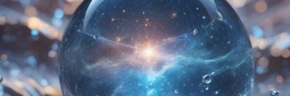 Fern1073's profile banner image