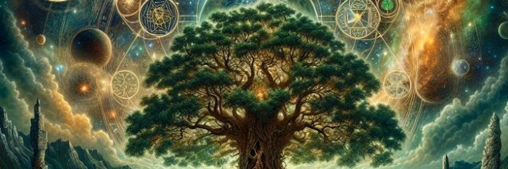 Fern1073's profile banner image