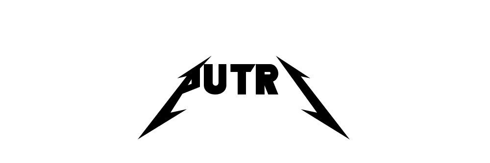 roidah_putri's profile banner image