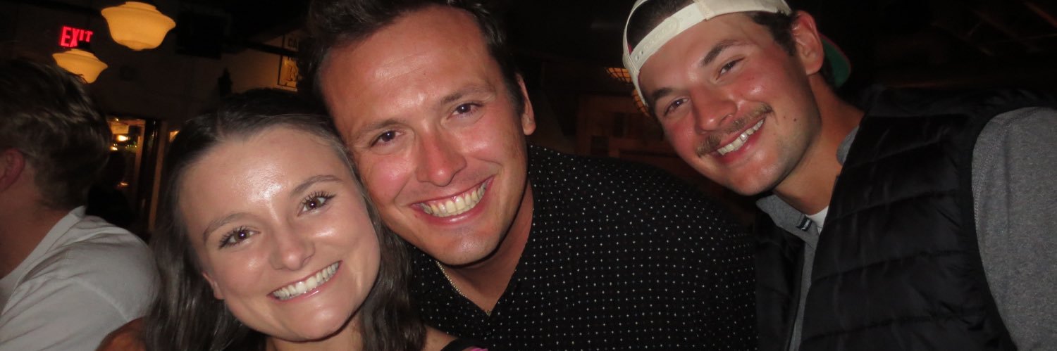scottfarm's profile banner image