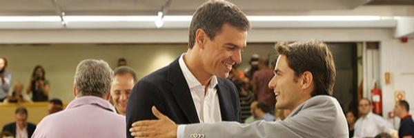 pedro_casares Profile Banner