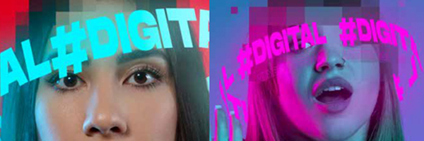 Asociación TIC AAPP banner