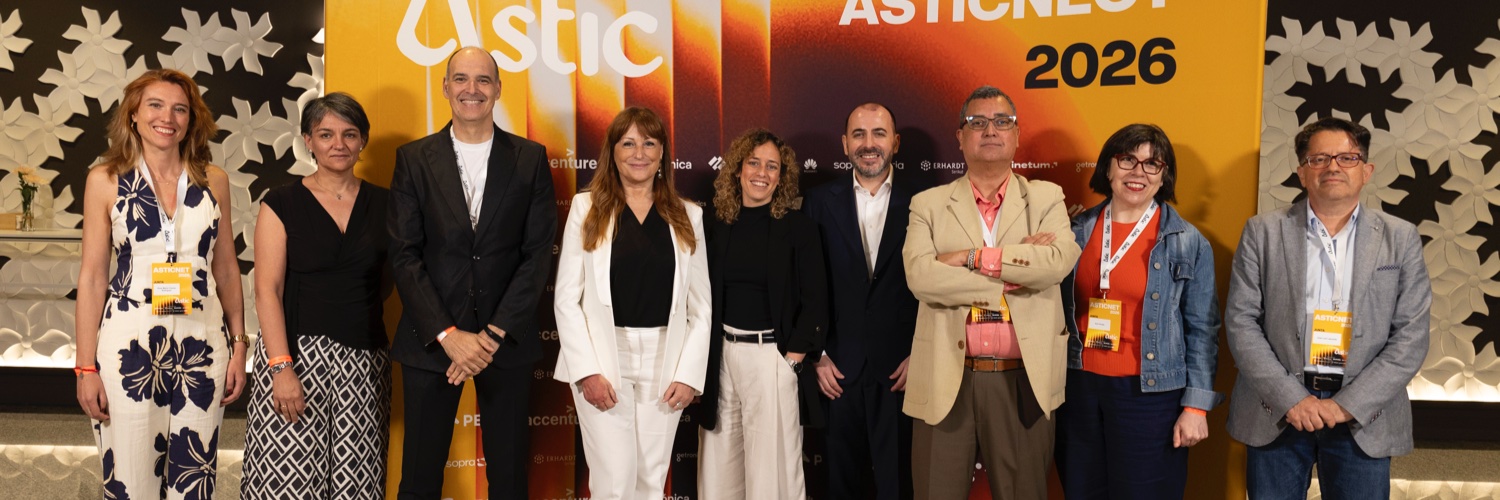 _ASTIC's profile banner image