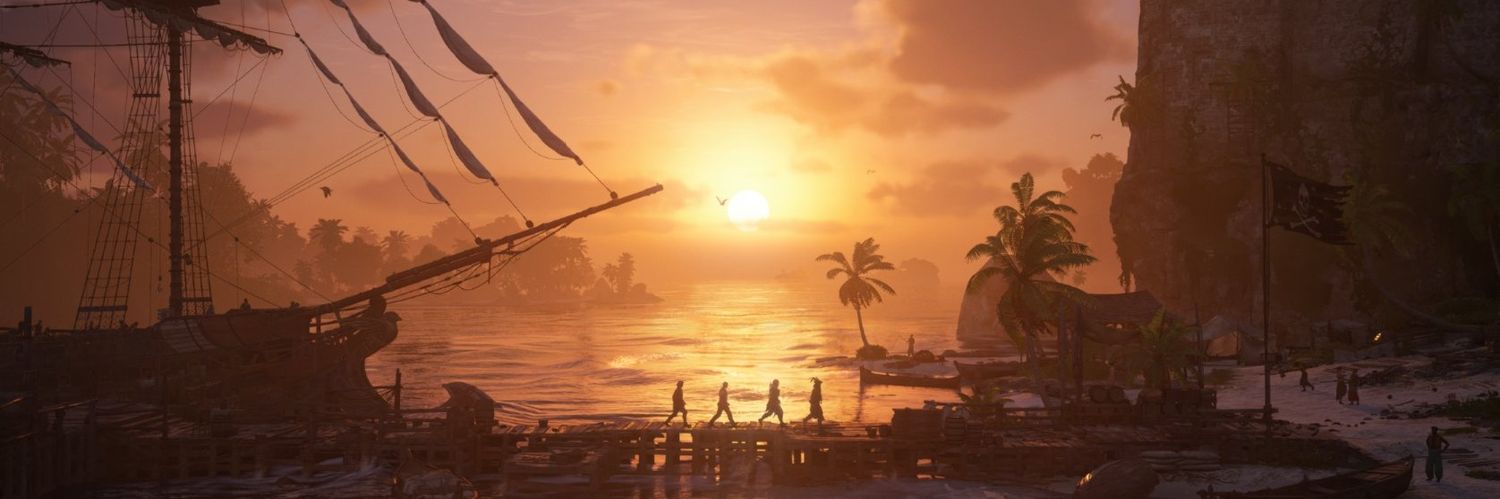 FarkasMurray's profile banner image