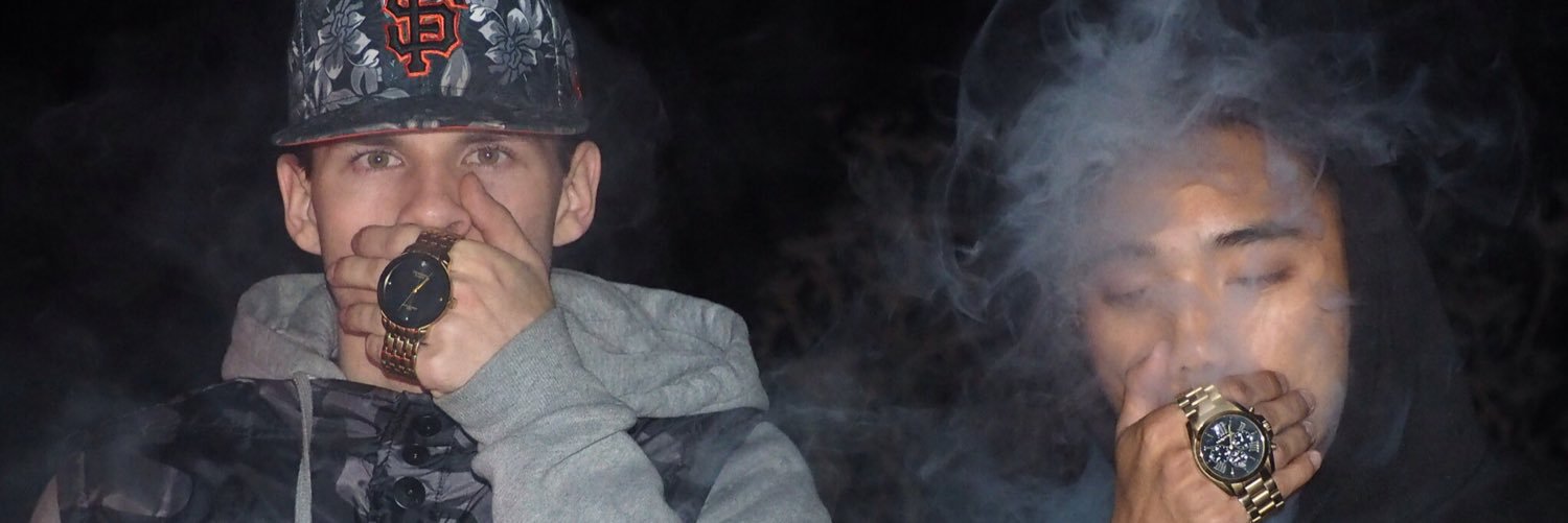 _kidfunk21's profile banner image