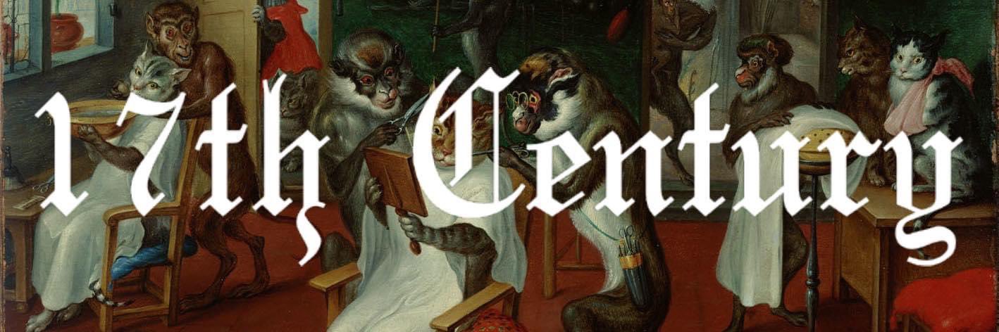 🙏🏿 ISAIAH DA MESSIAH 🙏🏿 banner