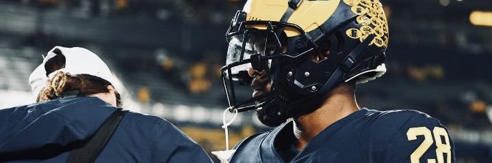 Quinten Johnson🏹 banner