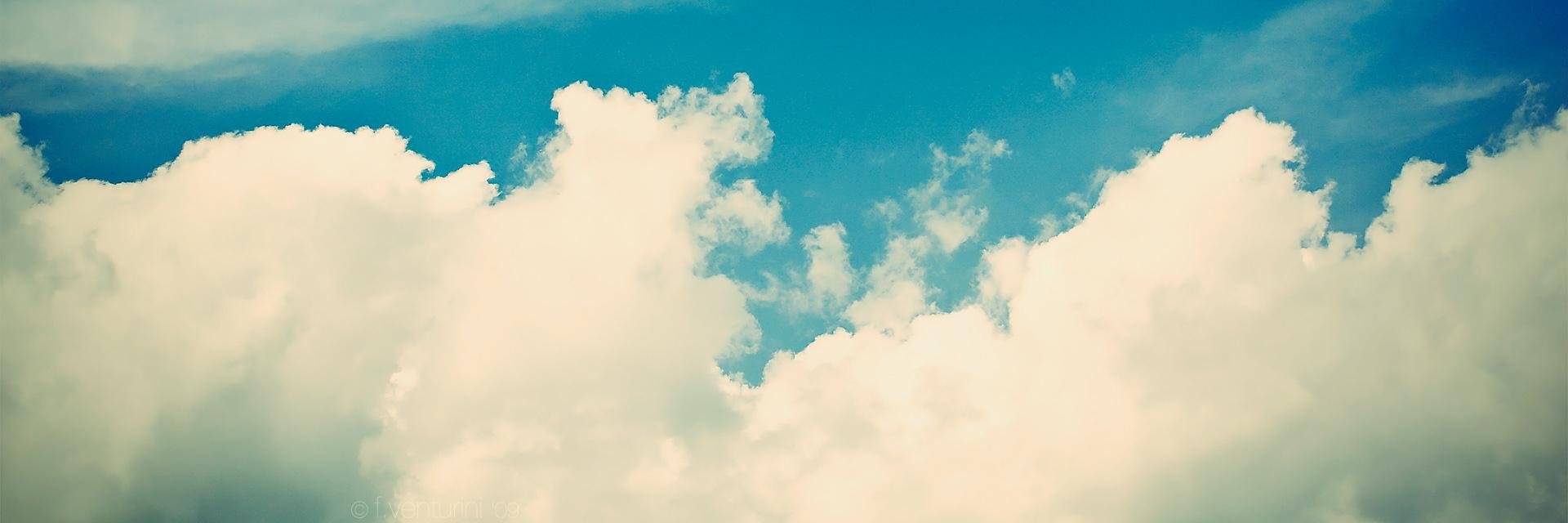 Padjajaran04's profile banner image
