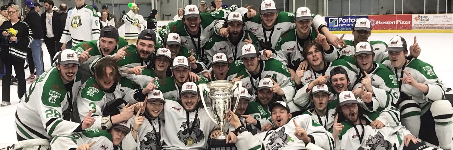 KoltonShindle's profile banner image