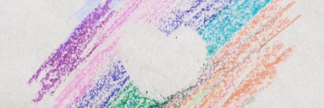 Stephanie (she/her) banner