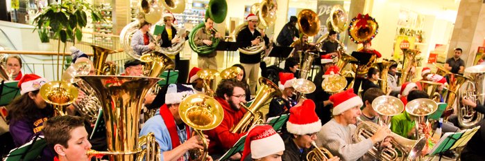 AthensTubaCmas's profile banner image