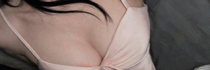 queenxkaylene's profile banner image