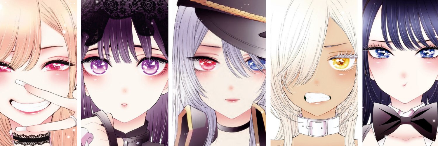 Kiitpat's profile banner image