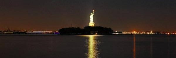 donnatony's profile banner image