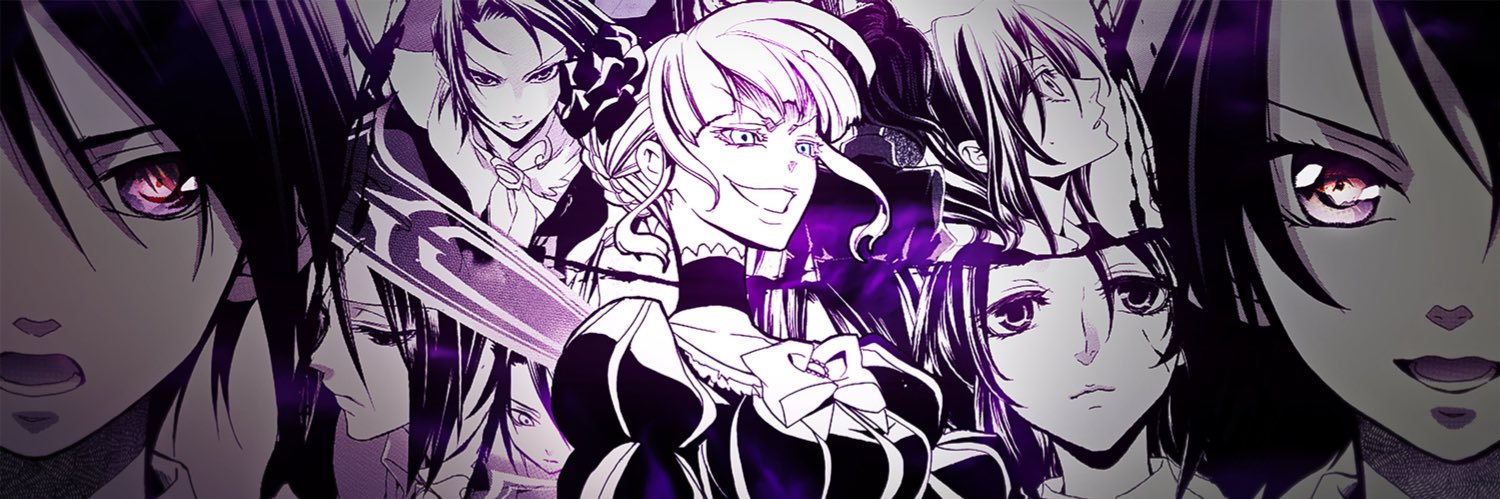 BoyderVI's profile banner image