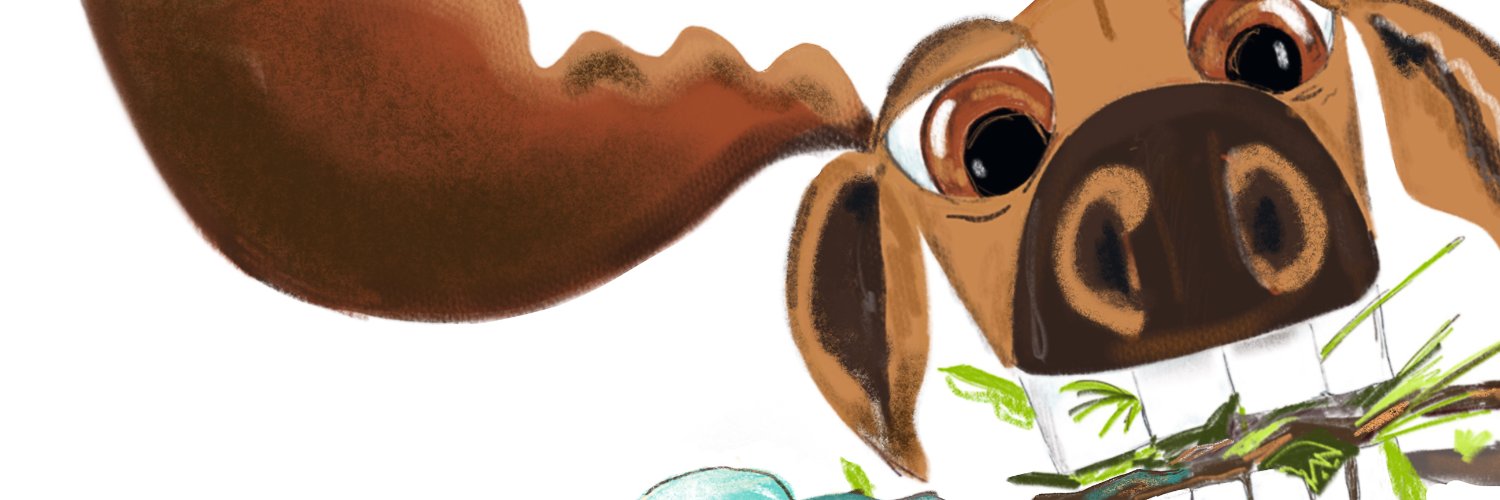 rachelduttonart's profile banner image