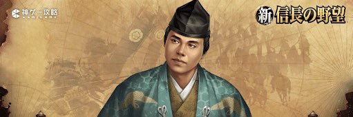 Hamuhei713's profile banner image