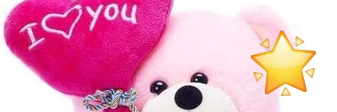 B__RaIn's profile banner image