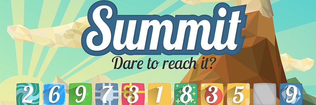 Summit_thegame's profile banner image