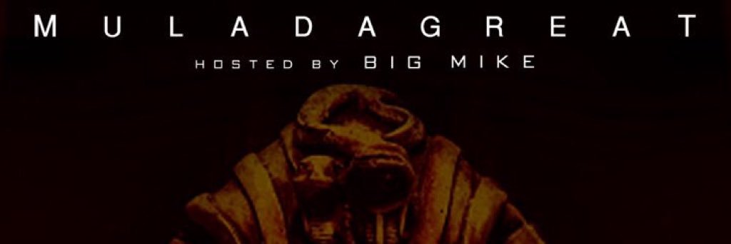 soundslikemula's profile banner image