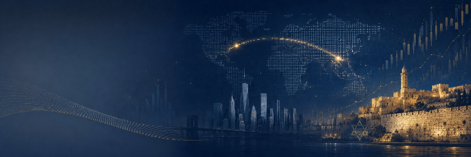 DougGoldstein's profile banner image