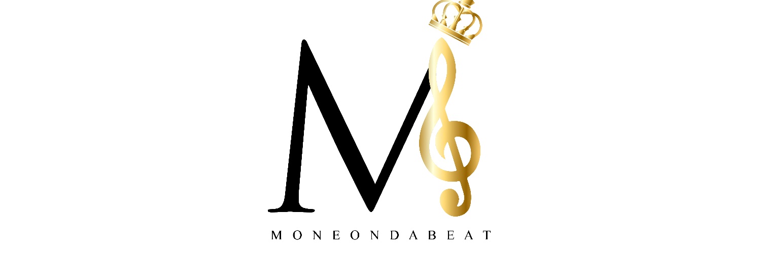 MoneOnDaBeAt's profile banner image