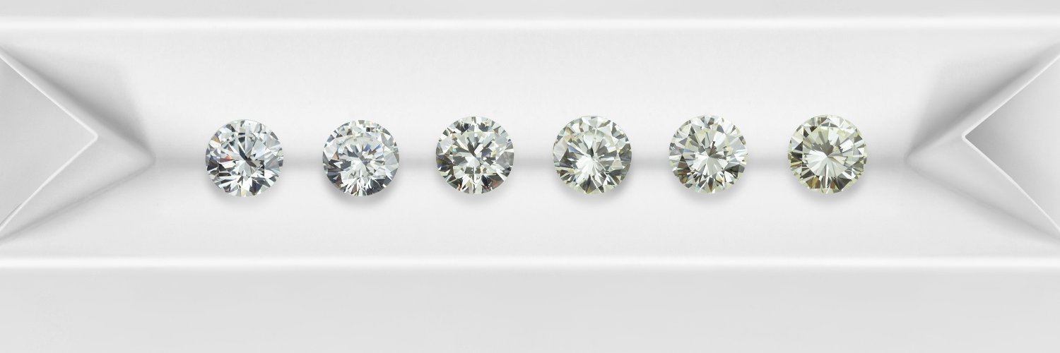 UKMarkJ's profile banner image