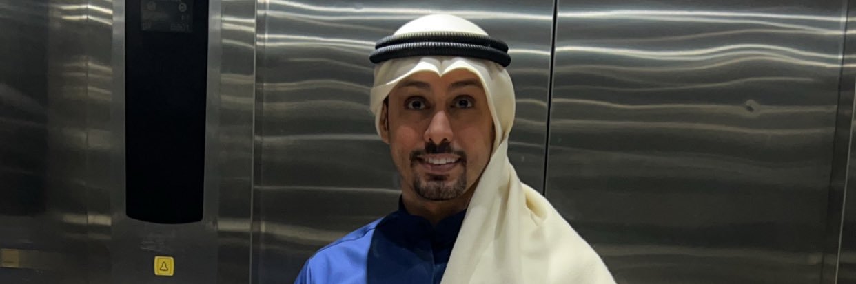 محمد عايد المناع banner