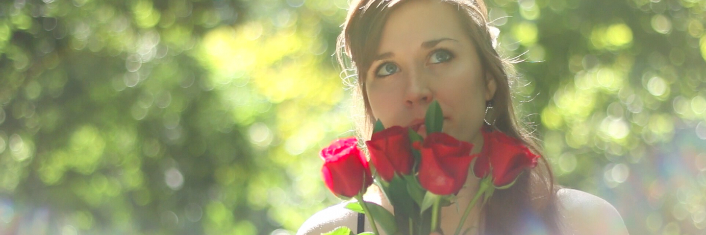 AlyssaKeeling's profile banner image