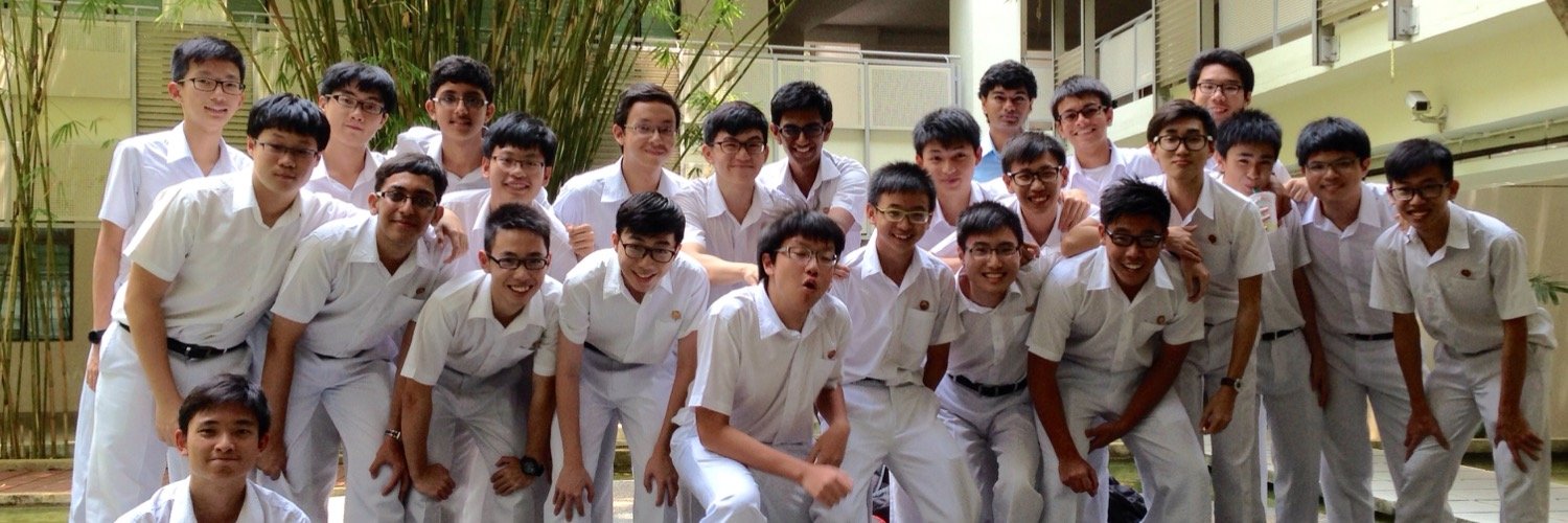 KwanYiuTsun's profile banner image