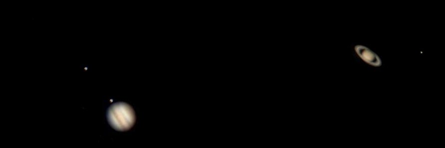 brennpb68's profile banner image