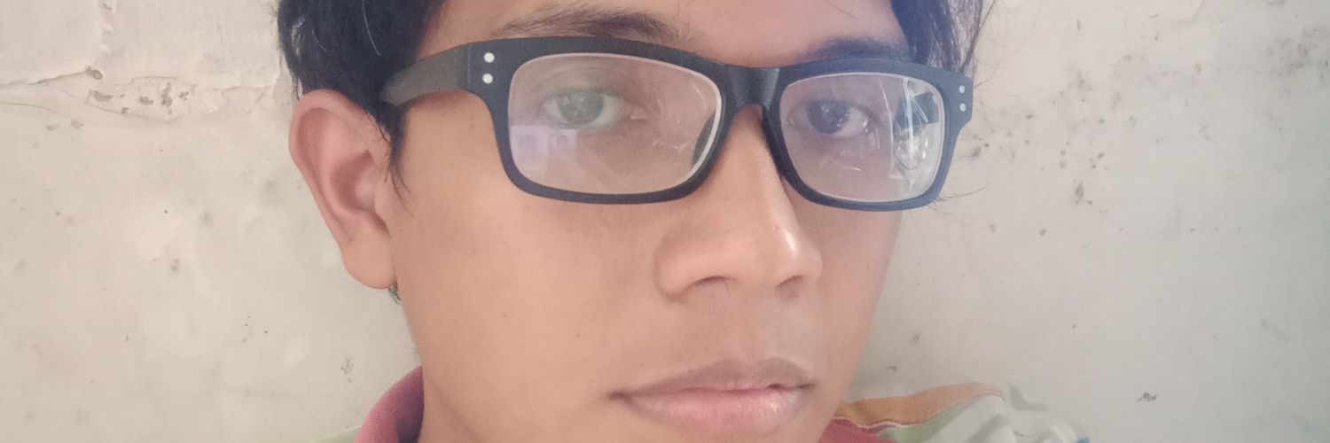 DavidBenno's profile banner image