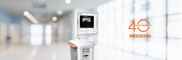 Medistim Profile Banner