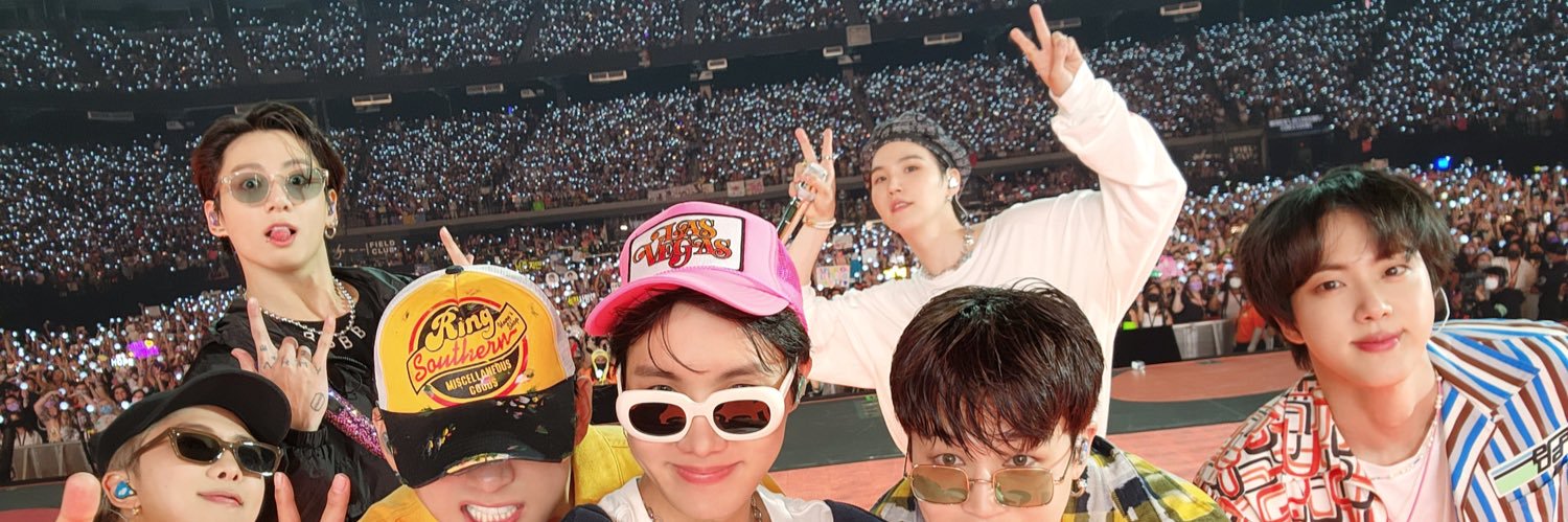 heb__art's profile banner image