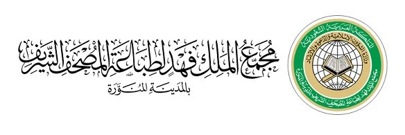 Alwatheq1's profile banner image
