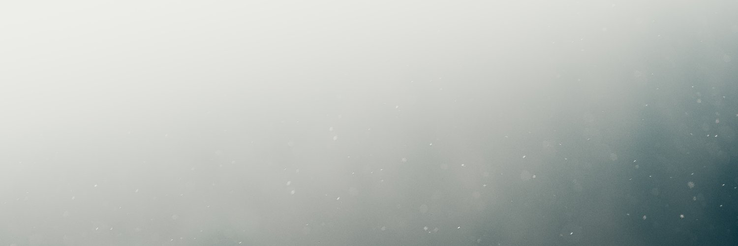 hemslin13's profile banner image